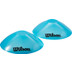 Wilson Mark Cones 12 St.