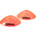 Wilson Mark Cones 12 St.