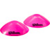 Wilson Mark Cones 12 St.