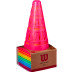 Wilson Safe Cones 12 St.