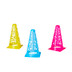 Wilson Safe Cones 12 St.