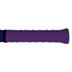 Wilson Ultra Comfort Box Overgrips 60 Pcs.