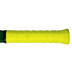 Wilson Ultra Comfort Box Overgrips 60 Pcs.