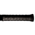 Wilson Ultra Comfort Box Overgrips 60 Pcs.