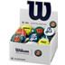 Wilson Roland Garros Vibra Collection Bowl 50 St. 2