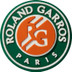 Wilson Roland Garros Vibra Collection Bowl 50 St. 4