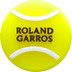 Wilson Roland Garros Vibra Collection Bowl 50 St. 7