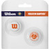 Wilson Roland Garros Vibra Dampener
