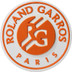 Wilson Roland Garros Vibra Dampener