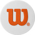 Wilson Roland Garros Vibra Dampener