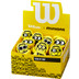 Wilson Minions Dampener Box 2