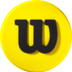 Wilson Minions Dampener Box 3