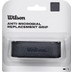 Wilson Dual Pro Performance Basic grip