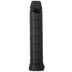 Wilson Dual Pro Performance Basic grip
