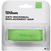 Wilson Dual Pro Performance Basisgrip