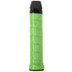 Wilson Dual Pro Performance Basisgrip