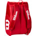 Wilson Pro Staff LT V2 + Tas