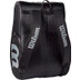 Wilson Team Padel Bag Black