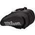 Wilson Rak Pak Black 2