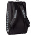 Wilson Rak Pak Black 3
