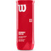 Wilson Padel X3 Bal 3 St.