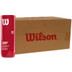 Wilson Padel X3 Bal 24x3 St. (6 Dozijn)