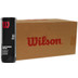 Wilson Padel X3 Speed Bal 24x3 St.  (6 Dozijn)