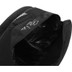 Wilson Bela Super Tour Bag Black/Silver