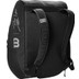 Wilson Bela Super Tour Bag Black/Silver