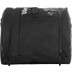 Wilson Bela Super Tour Bag Black/Silver