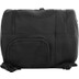 Wilson Bela Super Tour Bag Black/Silver