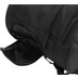 Wilson Bela Super Tour Bag Black/Silver