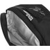 Wilson Bela Super Tour Bag Black/Silver