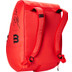 Wilson Bela Super Tour Bag Red