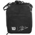 Wilson Bela Duffle Bag 3
