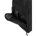 Wilson Bela Duffle Bag 4
