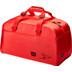 Wilson Bela Duffle Bag