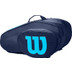 Wilson Accent LT Padel 2 + Tas