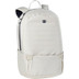 Wilson Womens Tote Backpack White