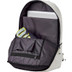 Wilson Womens Tote Backpack White