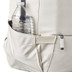 Wilson Womens Tote Backpack White