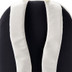 Wilson Womens Tote Backpack White