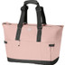 Wilson Womens Tote Bag Pink 2