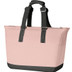 Wilson Womens Tote Bag Pink 3