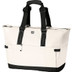 Wilson Womens Tote Bag White 1