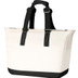 Wilson Womens Tote Bag White 2