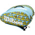 Wilson Minions 2.0 Padel Bag Junior