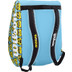 Wilson Minions 2.0 Padel Bag Junior