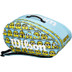 Wilson Minions 2.0 Padel Bag Junior