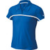 Wilson Team Polo Meisjes 1